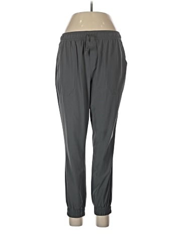Baleaf Sports Track Pants (view 1)