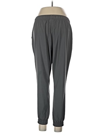 Baleaf Sports Track Pants (view 2)