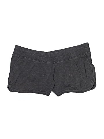 Gap Body Athletic Shorts (view 1)