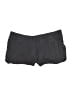 Gap Body Solid Gray Blue Athletic Shorts Size M - photo 1