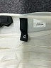 Unbranded Ivory Dress Size 4 - photo 3