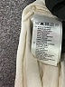 Unbranded Ivory Dress Size 4 - photo 4