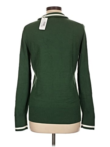 Cutter & Buck Pullover Sweater (view 2)