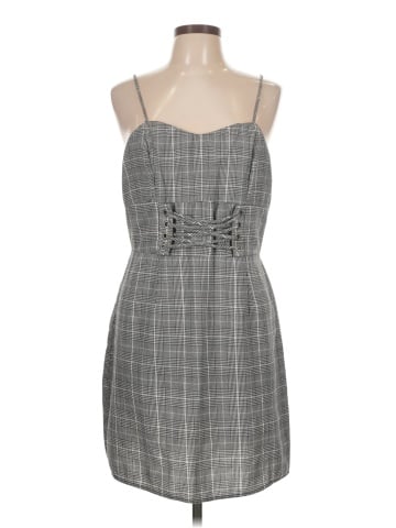 Wild Fable Casual Dress (view 1)