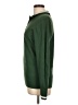 Cutter & Buck Green Pullover Sweater Size L - photo 5