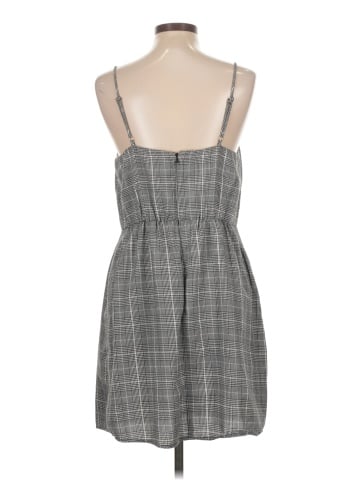 Wild Fable Casual Dress (view 2)