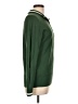 Cutter & Buck Green Pullover Sweater Size L - photo 4