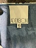 Addison Ivory Short Sleeve Top Size XS - photo 7