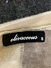 Olivaceous Tan Cardigan Size S - photo 7