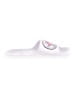 Hello Kitty White Clogs Size 13 (kids) - photo 1