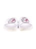Hello Kitty White Clogs Size 13 (kids) - photo 2
