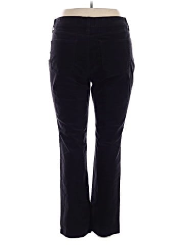 St. John's Bay Casual Pants (view 2)