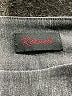Rekucci Chevron-herringbone Gray Dress Pants Size 10 - photo 7
