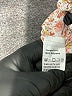 Shein 100% Polyester Paisley Orange Casual Dress Size 4 - photo 8