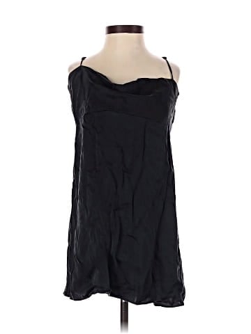 Reformation Cocktail Dress (view 1)