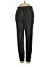 n:Philanthropy Black Casual Pants Size XS - photo 1