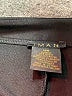 IMAN 100% Spandex Black Casual Pants Size 18W - photo 4