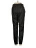 n:Philanthropy Black Casual Pants Size XS - photo 2