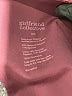 Girlfriend Collective Burgundy Tank Top Size XS - photo 7