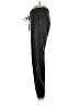 n:Philanthropy Black Casual Pants Size XS - photo 5