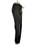 n:Philanthropy Black Casual Pants Size XS - photo 4