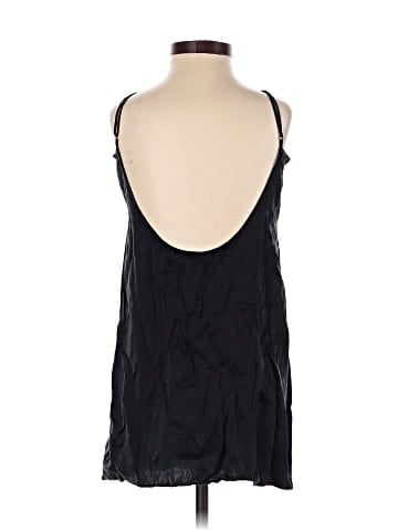 Reformation Cocktail Dress (view 2)