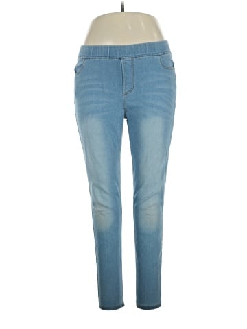 JVINI Jeggings (view 1)