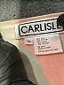 Carlisle Ivory Long Sleeve Top Size XL (estimated) - photo 7