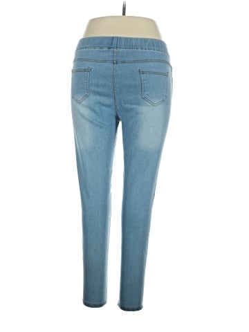 JVINI Jeggings (view 2)