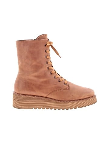 Silent D Ankle Boots (view 1)