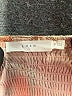Lush Floral Pink Long Sleeve Blouse Size S - photo 7