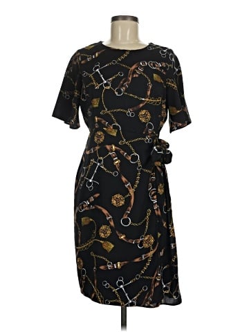 Dorothy Perkins Casual Dress (view 1)