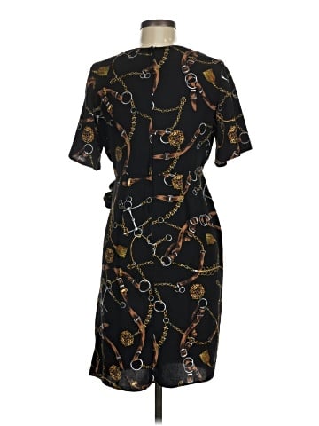 Dorothy Perkins Casual Dress (view 2)