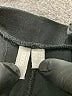 ASOS Solid Black Formal Skirt Size 6 - photo 4