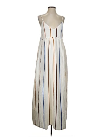 Jenni Kayne Casual Dress (view 1)
