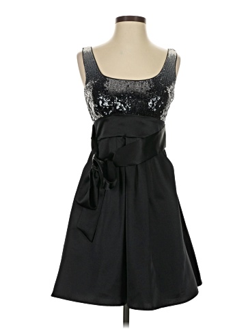 XOXO Cocktail Dress (view 1)