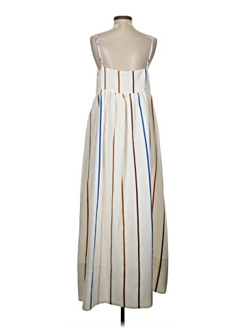Jenni Kayne Casual Dress (view 2)