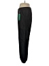 Shein 100% Polyester Black Cargo Pants Size L - photo 5
