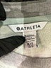 Athleta Camo Gray Pullover Sweater Size XL (tall) - photo 7