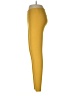 Lularoe Yellow Active Pants One size - photo 5