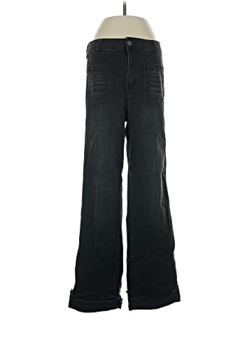 AP.NY Jeans (view 1)