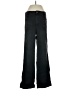 AP.NY Black Jeans Size 4 - photo 1