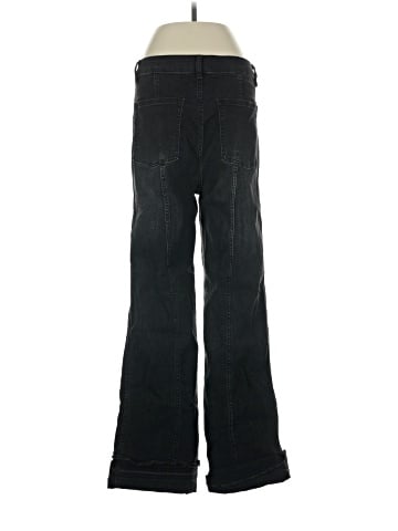 AP.NY Jeans (view 2)