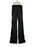 AP.NY Black Jeans Size 4 - photo 2