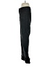 AP.NY Black Jeans Size 4 - photo 5