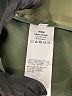 Dixie Green Cargo Pants Size L (estimated) - photo 7