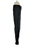AP.NY Black Jeans Size 4 - photo 4