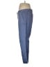 Gap Blue Casual Pants Size 14 - photo 5