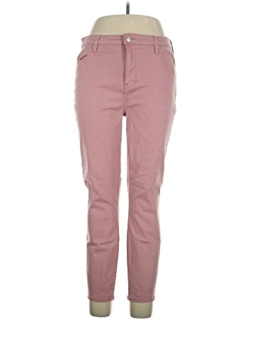 Buffalo by David Bitton Jeans (view 1)
