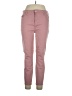 Buffalo by David Bitton Pink Jeans Size 14 - photo 1